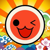 太鼓达人手游下载