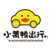 小黄鸭出行手机下载app