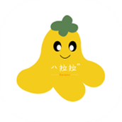 拿拿语音