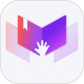 推文助手免费版