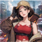 人生重开有多好