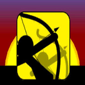 火柴人黄金争夺战无广告版