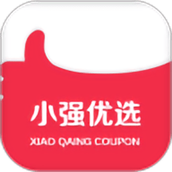 小强优选