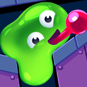 史莱姆实验室2（Slime Labs 2）