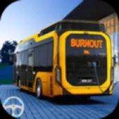 环游欧洲2021最新中文版