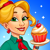 厨友乐(Chef  Friends)