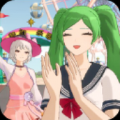 养了个猫官方版正版