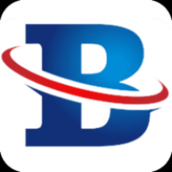 云播影音免费下载安装