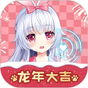 兽耳