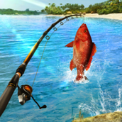 钓鱼大对决(Fishing Clash)