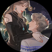 女主是戏精安卓下载