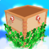 僵尸塔防御游戏正版下载