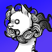 猫咪大战争（PTC Battle Dogs）