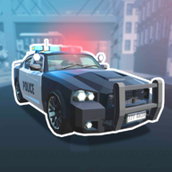 交通警察3D（Traffic Cop 3D）