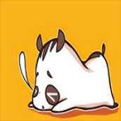 番鼠漫画app官网版下载