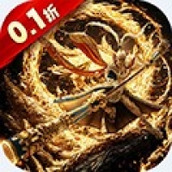 蜀山天下最新版本