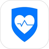 安顿APP