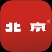 悦野圈app官方版正版