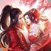 出击吧师兄手游下载