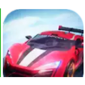 漂移大亨红包版