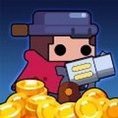 脆弱的英雄(Flappy Hero)安卓版