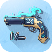 雷霆小分队打僵尸