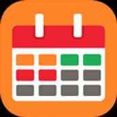 我的排班表app下载