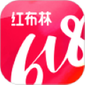 plum二手交易平台(红布林)