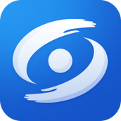 闽政通(福建政务网上办事大厅