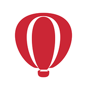 娜拉美妆采购平台