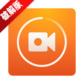 小熊录屏免登陆