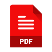 PDF阅读器google