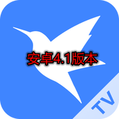迅雷云盘