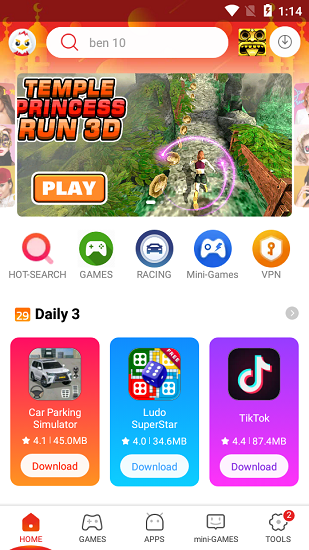 9apps2022下载
