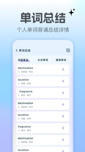 翻译转换器