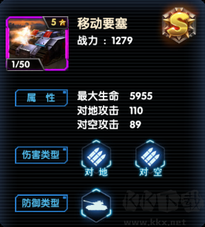 最高警戒