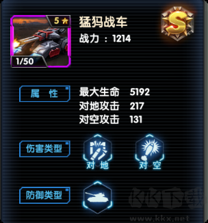 最高警戒