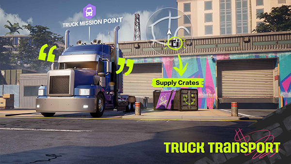 极品飞车手游下载