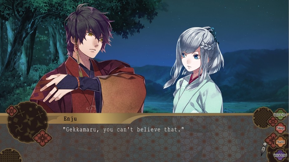 百花百狼免费下载