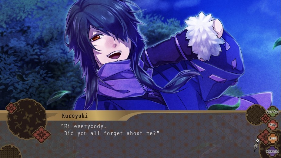 百花百狼免费下载