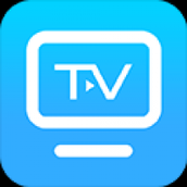 tv投屏助手安卓版