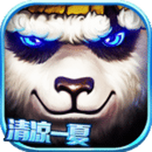 太极熊猫官方版下载