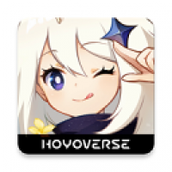 原神国际服4.8安装包