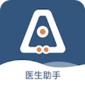 全诊通