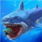 海洋猎杀进化最新版