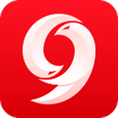 9apps2022下载