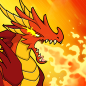 口袋妖怪的世界（Dynamons World）
