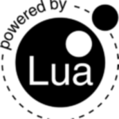 lua脚本编辑器最新版