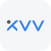 小vv智能云台摄像机(xiaovv)