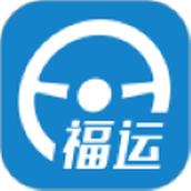 榕e学车